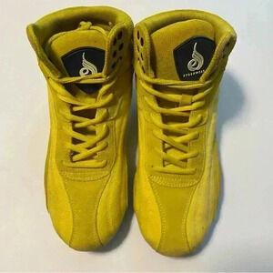 Ryder Workout Shoes